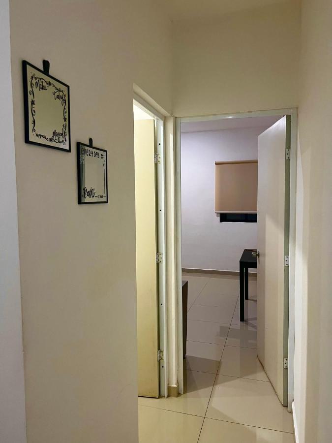 Departamento En Altabrisa Merida Bagian luar foto