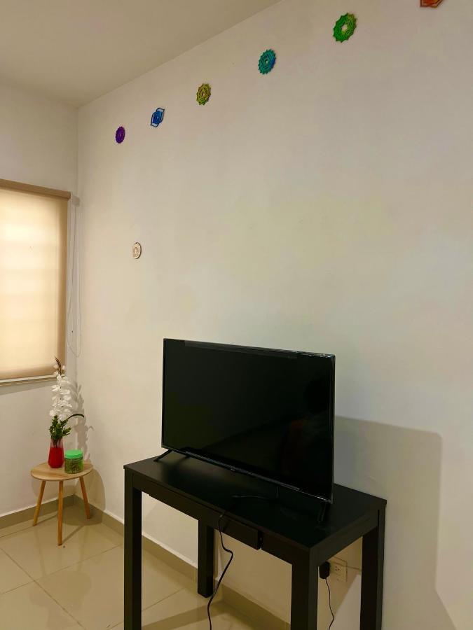 Departamento En Altabrisa Merida Bagian luar foto